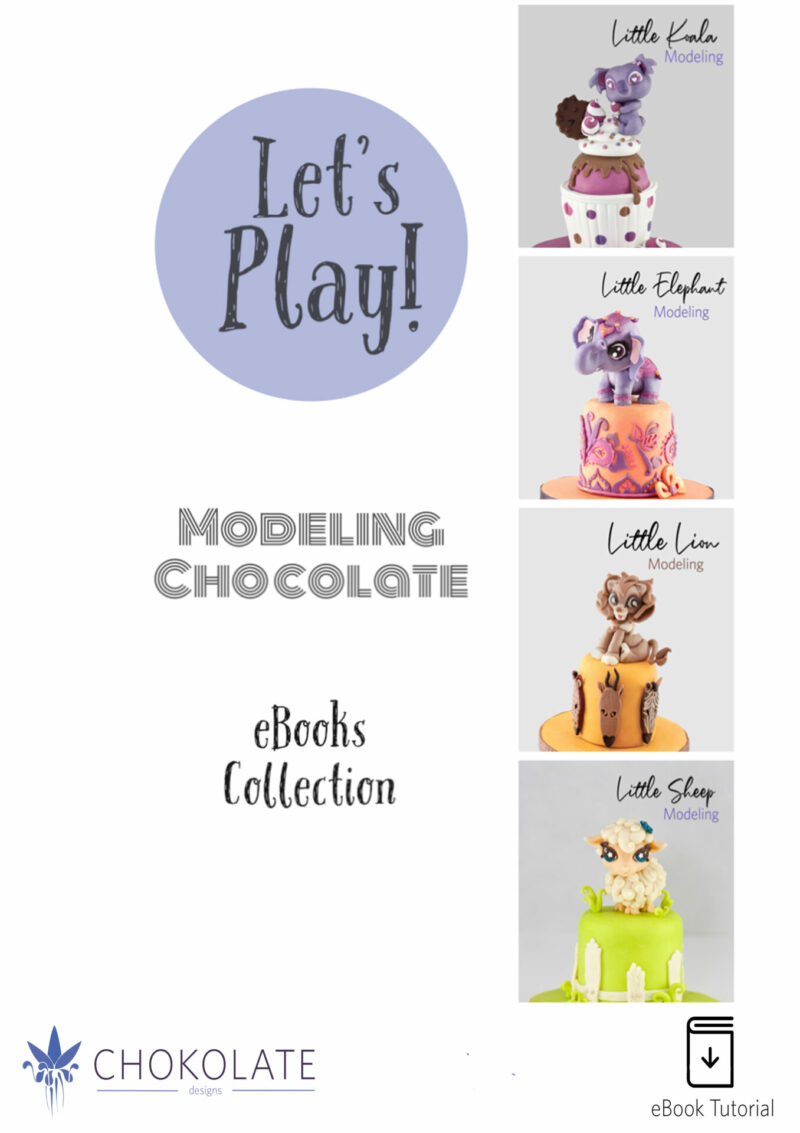 eBooks Animals Collection Bundle